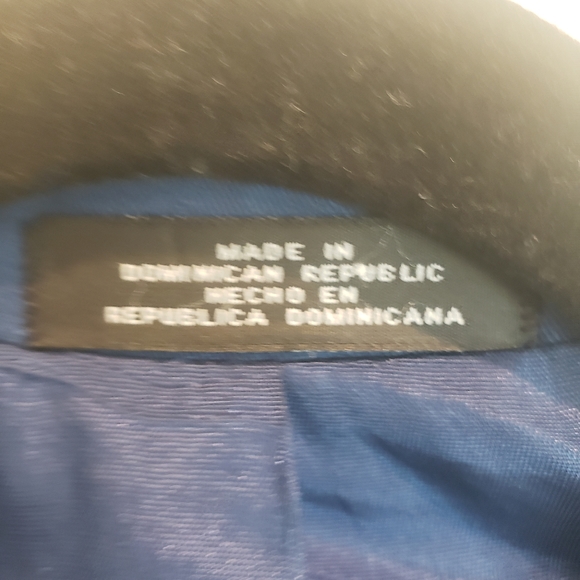 Austin Leeds - Picture 4 of 8